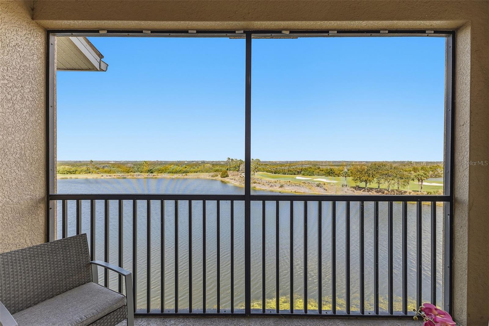 Image 29 of 45 For 7911 Grand Estuary Trail 405