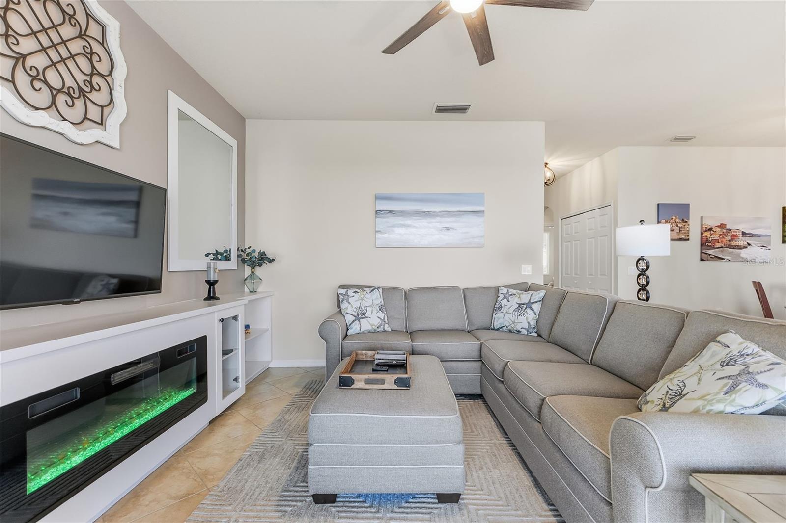 Image 3 of 45 For 7911 Grand Estuary Trail 405