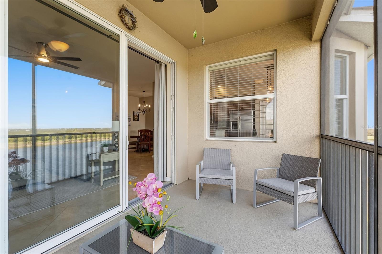 Image 30 of 45 For 7911 Grand Estuary Trail 405