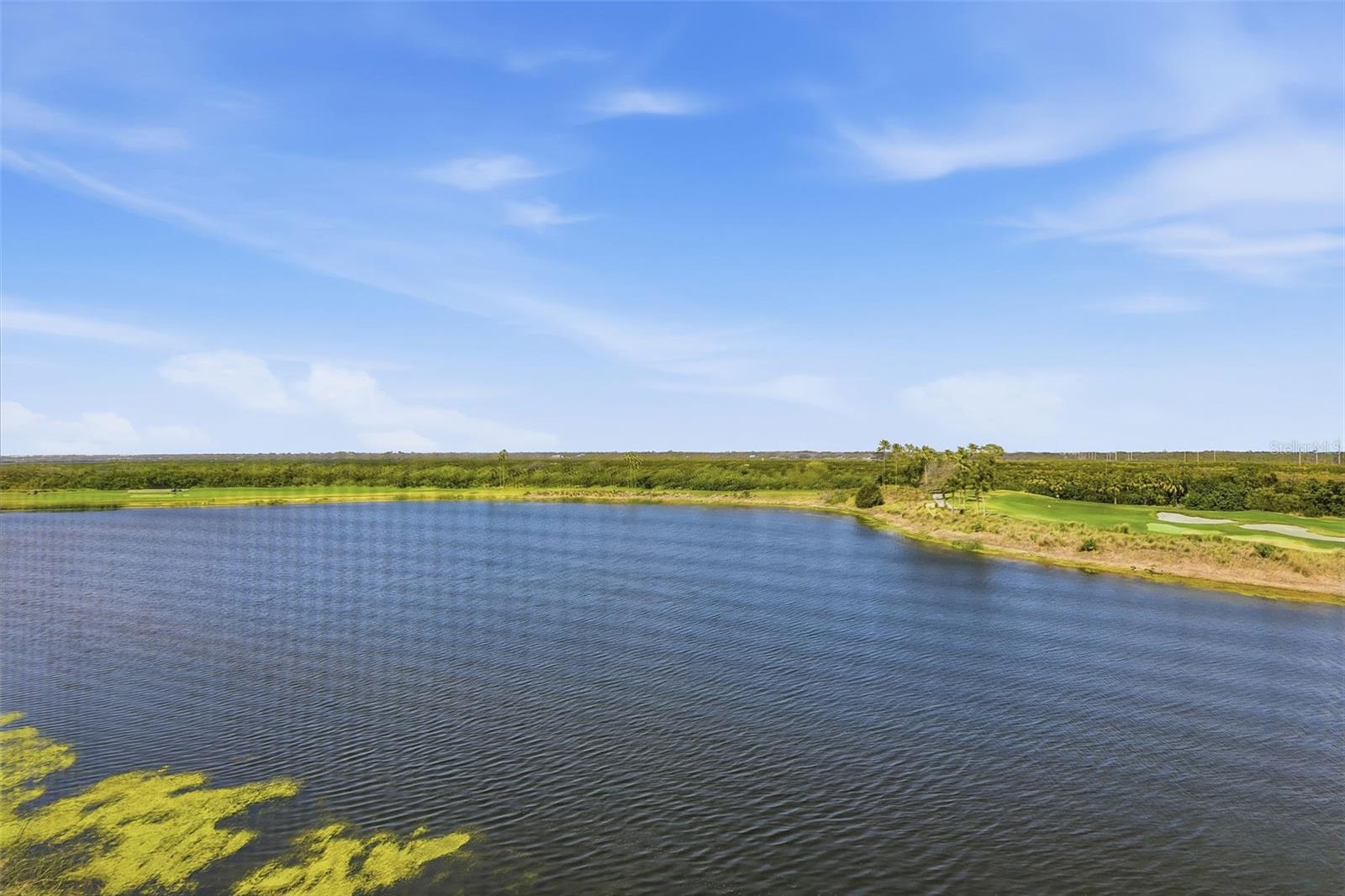 Image 44 of 45 For 7911 Grand Estuary Trail 405