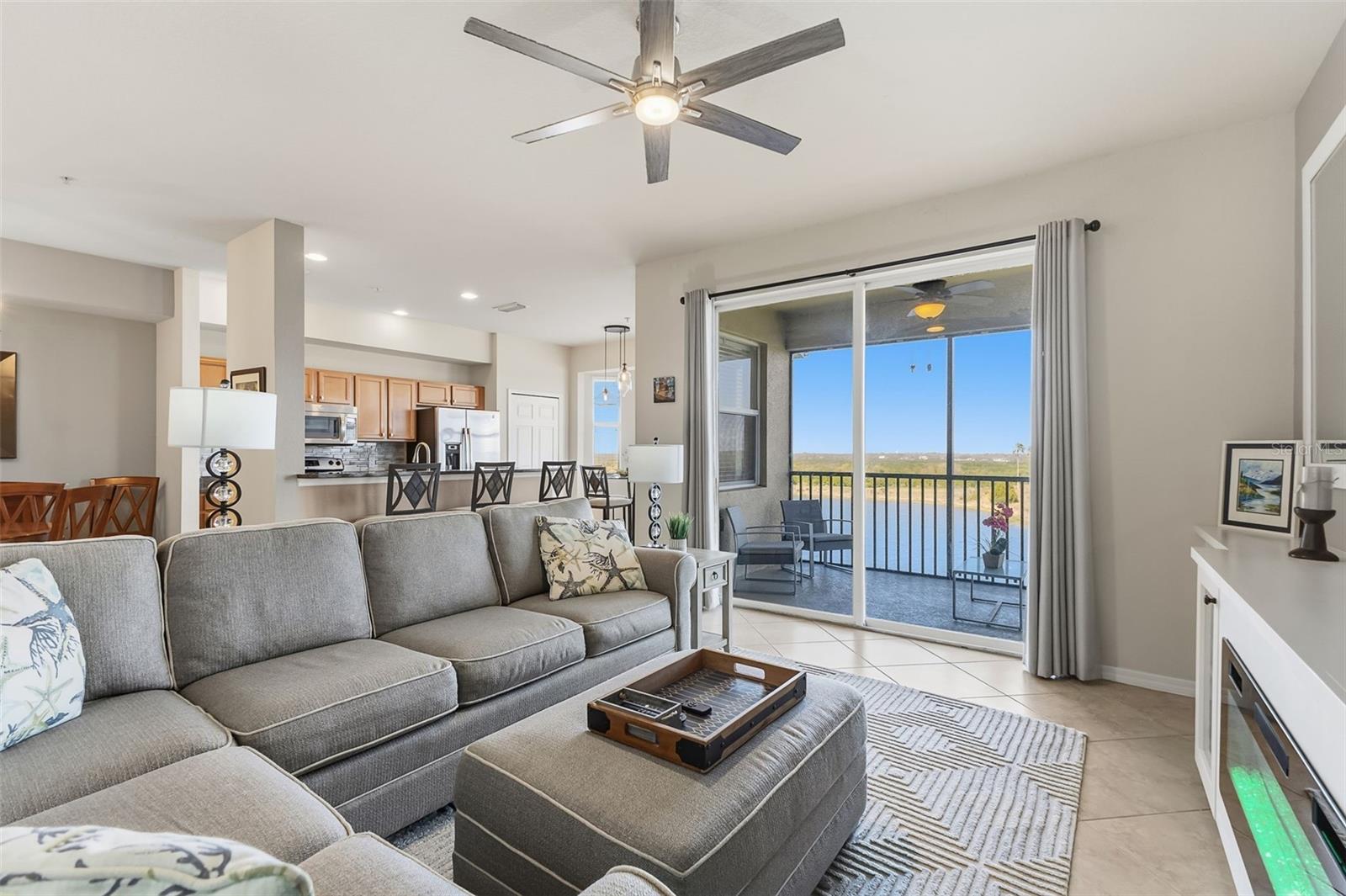 Image 5 of 45 For 7911 Grand Estuary Trail 405