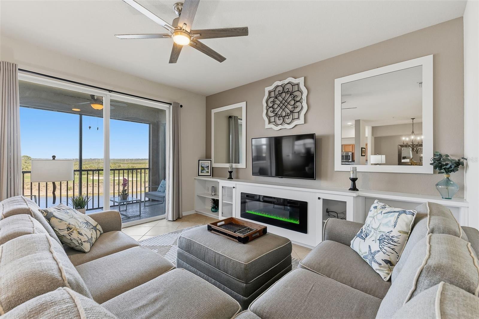 Image 7 of 45 For 7911 Grand Estuary Trail 405