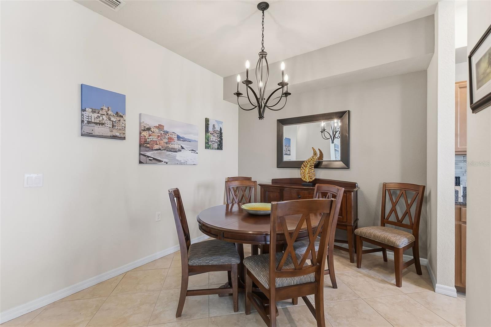 Image 9 of 45 For 7911 Grand Estuary Trail 405