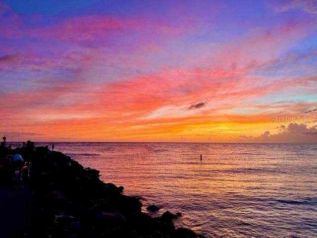 Image 13 of 53 For 515 Avenida De Mayo