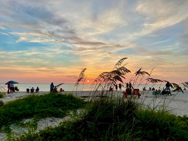 Image 15 of 53 For 515 Avenida De Mayo