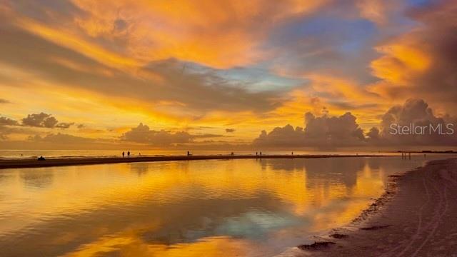 Image 16 of 53 For 515 Avenida De Mayo