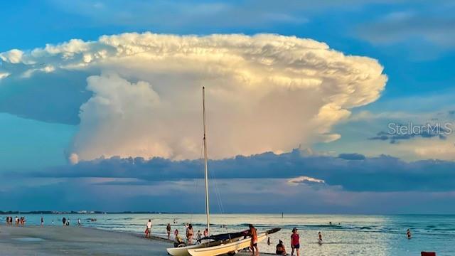 Image 17 of 53 For 515 Avenida De Mayo