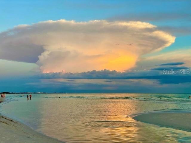 Image 18 of 53 For 515 Avenida De Mayo