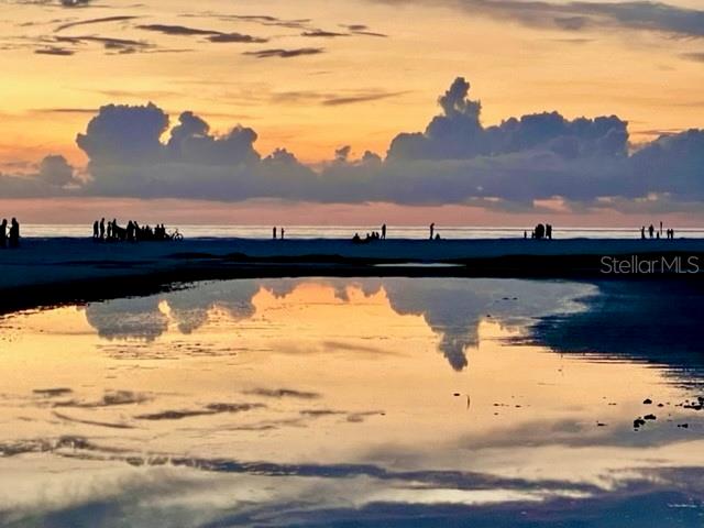 Image 19 of 53 For 515 Avenida De Mayo