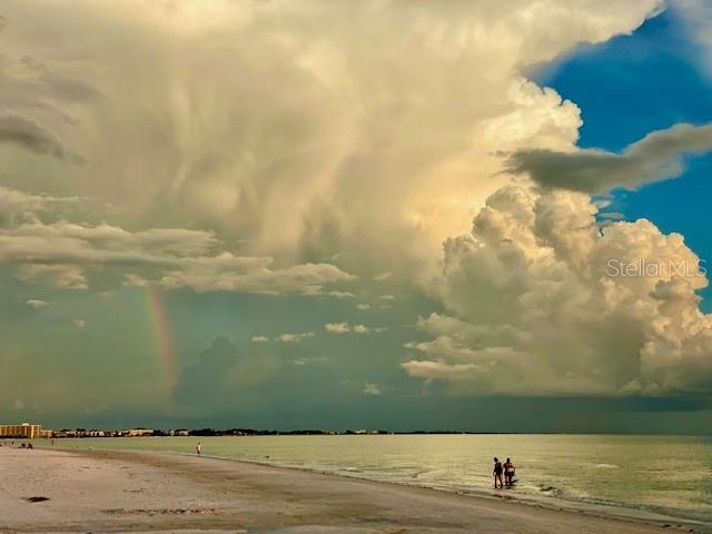 Image 20 of 53 For 515 Avenida De Mayo