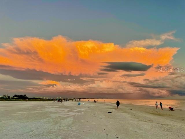 Image 21 of 53 For 515 Avenida De Mayo