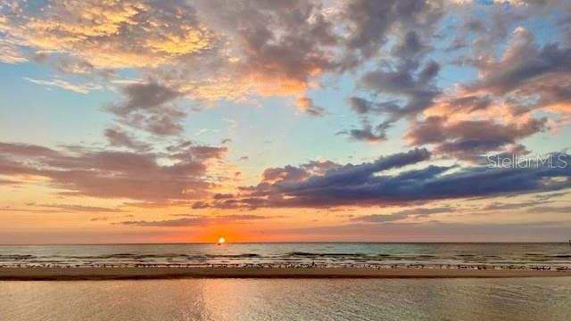 Image 22 of 53 For 515 Avenida De Mayo