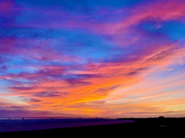 Image 23 of 53 For 515 Avenida De Mayo