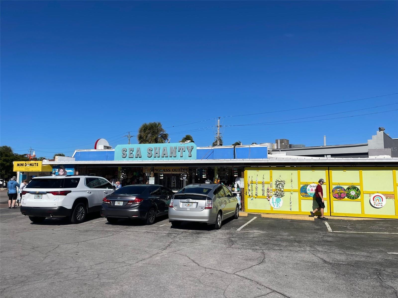 Image 24 of 53 For 515 Avenida De Mayo