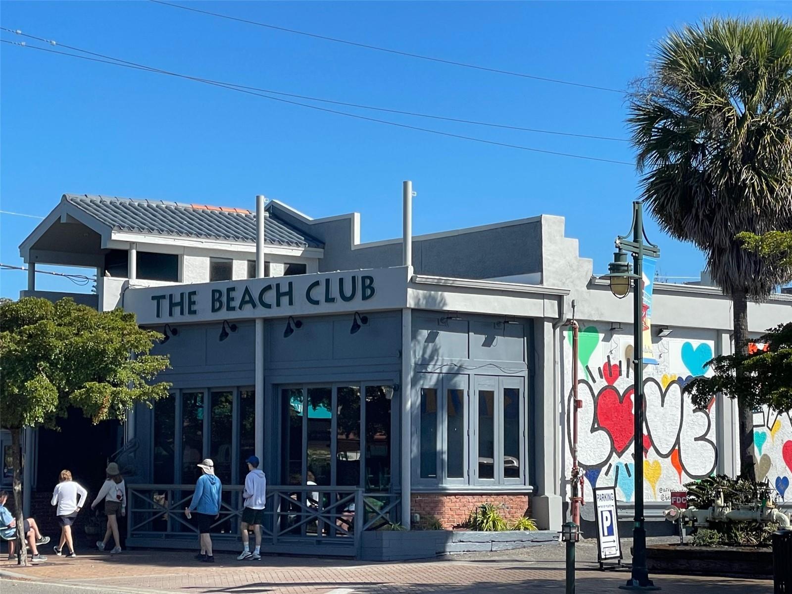 Image 28 of 53 For 515 Avenida De Mayo