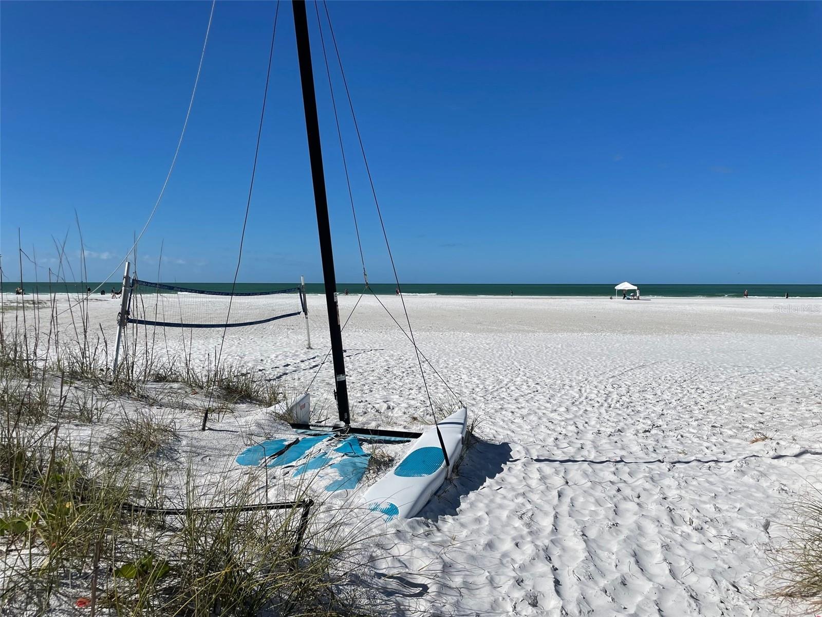 Image 31 of 53 For 515 Avenida De Mayo