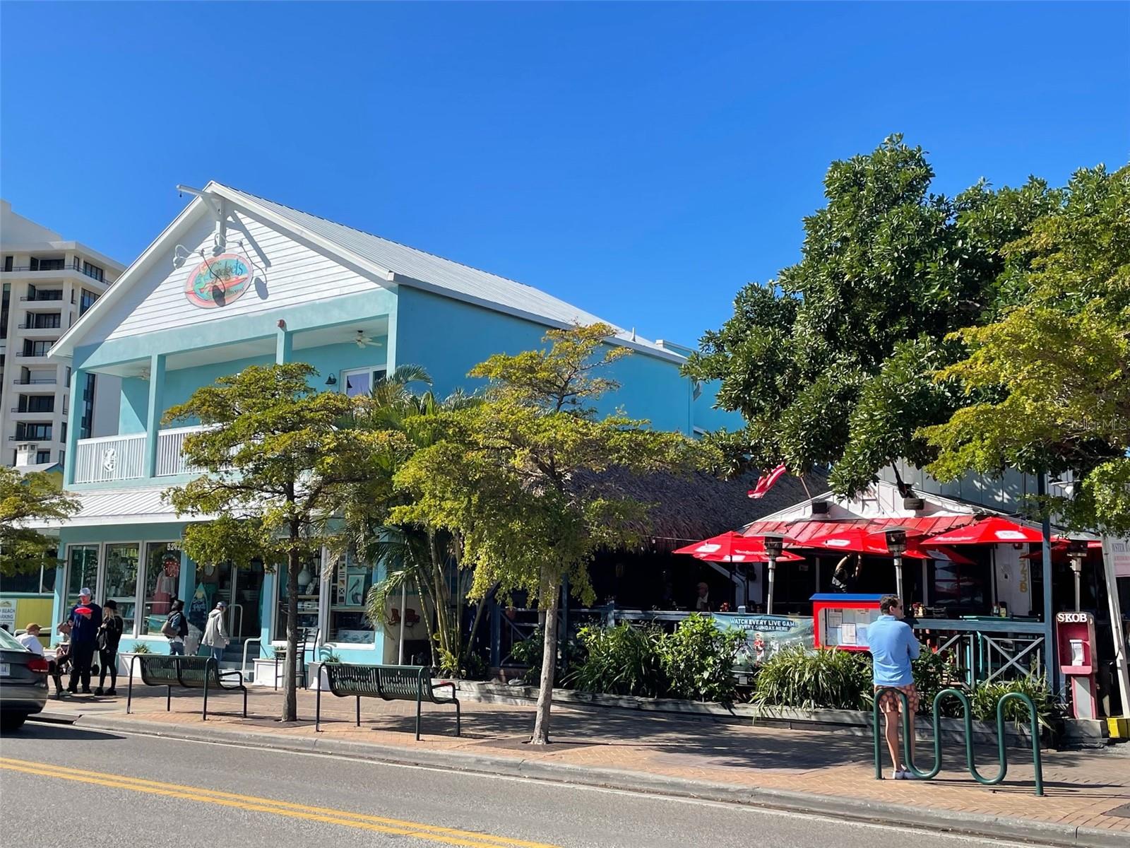 Image 34 of 53 For 515 Avenida De Mayo