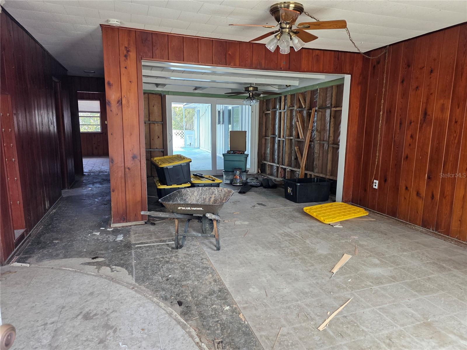 Image 37 of 53 For 515 Avenida De Mayo