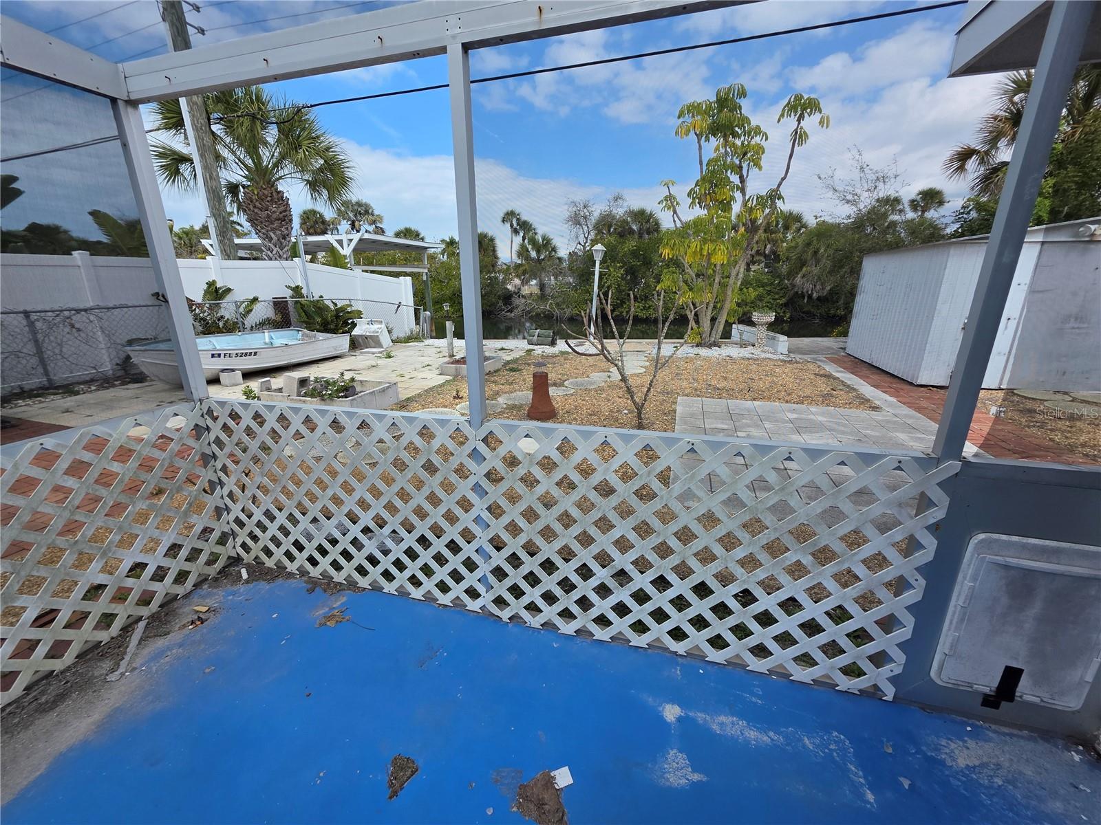 Image 38 of 53 For 515 Avenida De Mayo