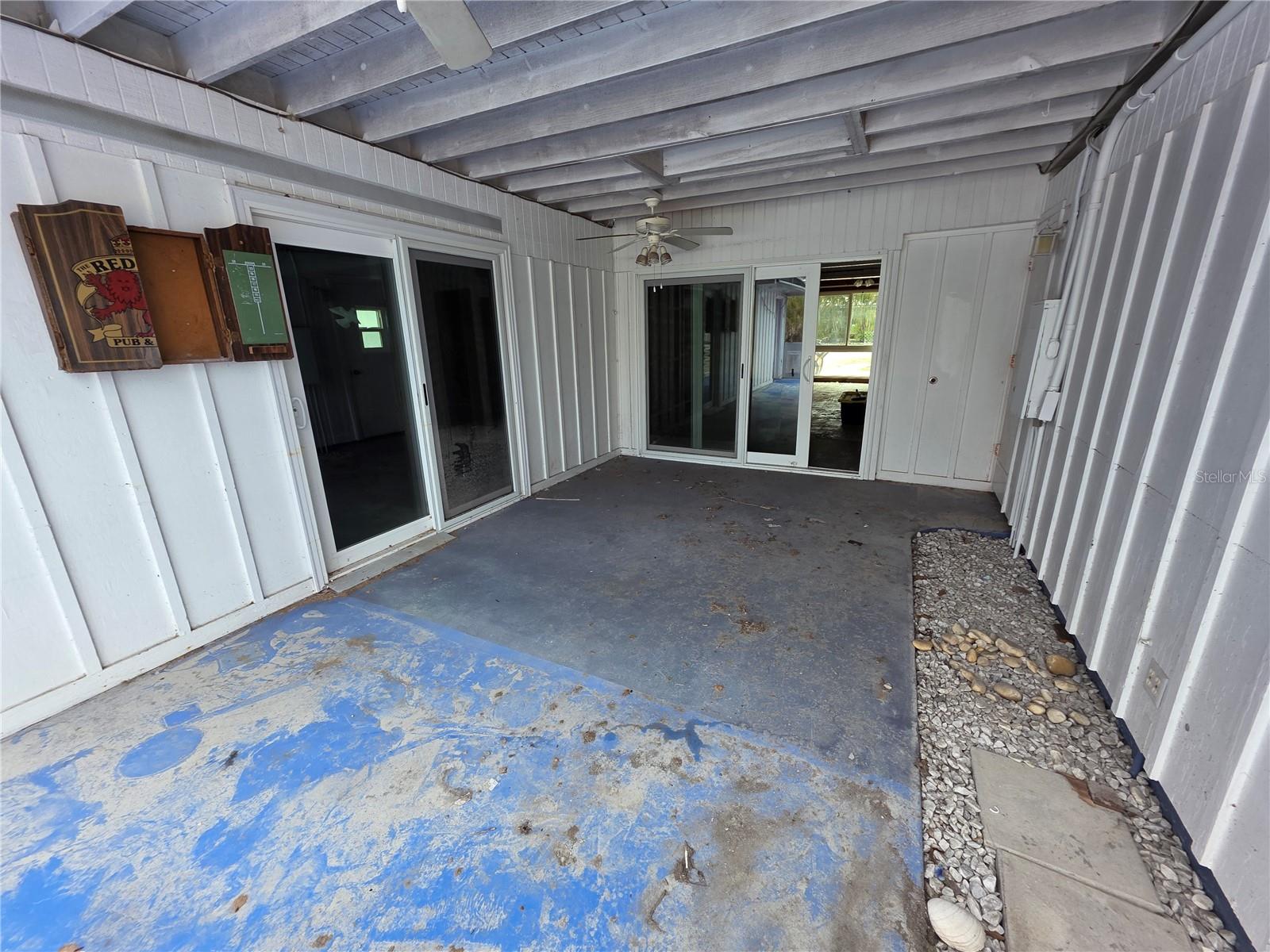 Image 39 of 53 For 515 Avenida De Mayo