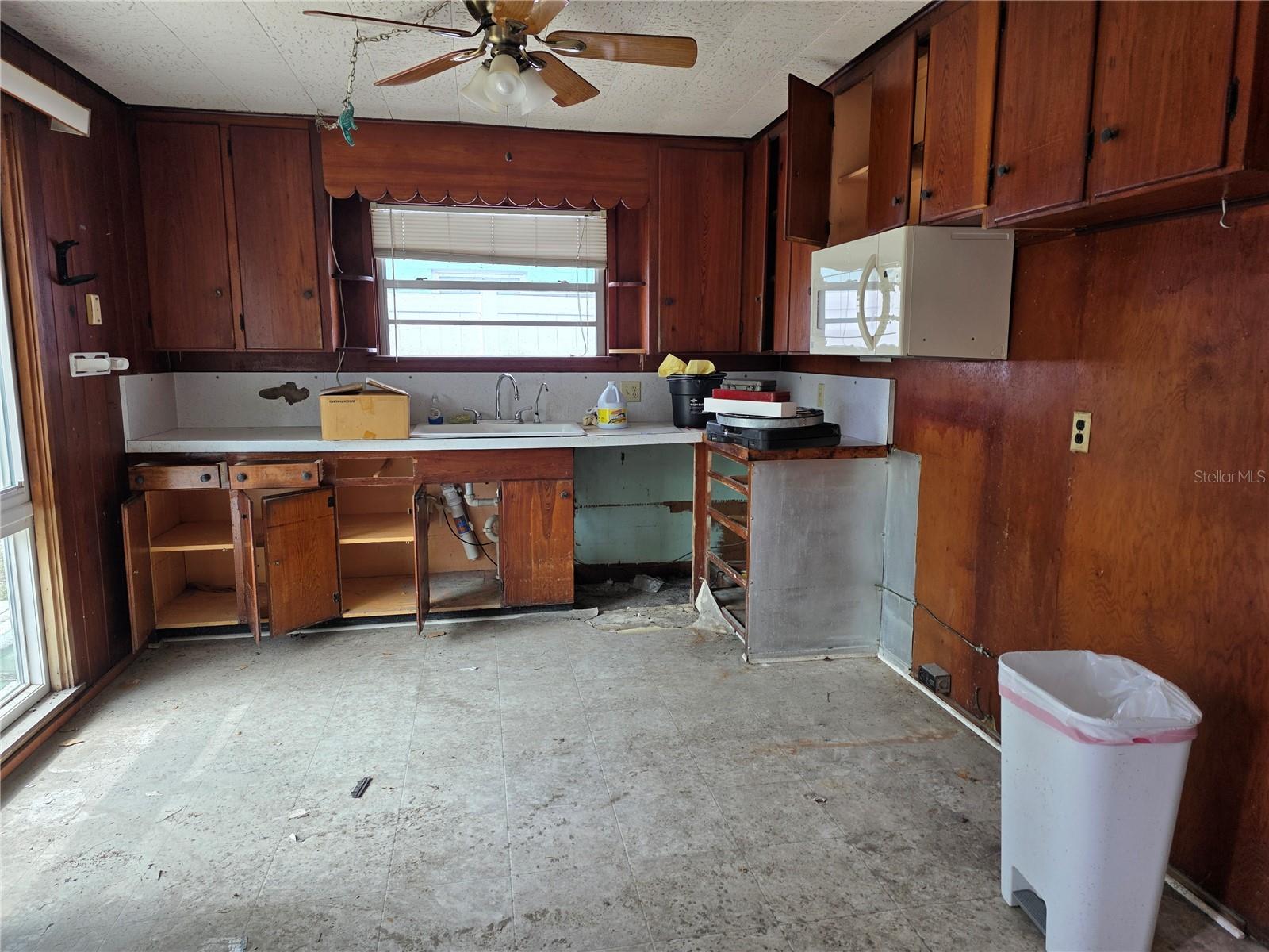 Image 4 of 53 For 515 Avenida De Mayo