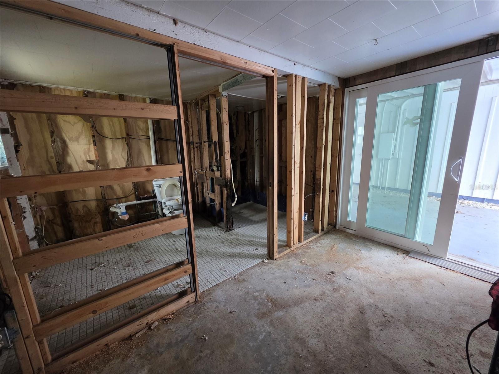 Image 40 of 53 For 515 Avenida De Mayo