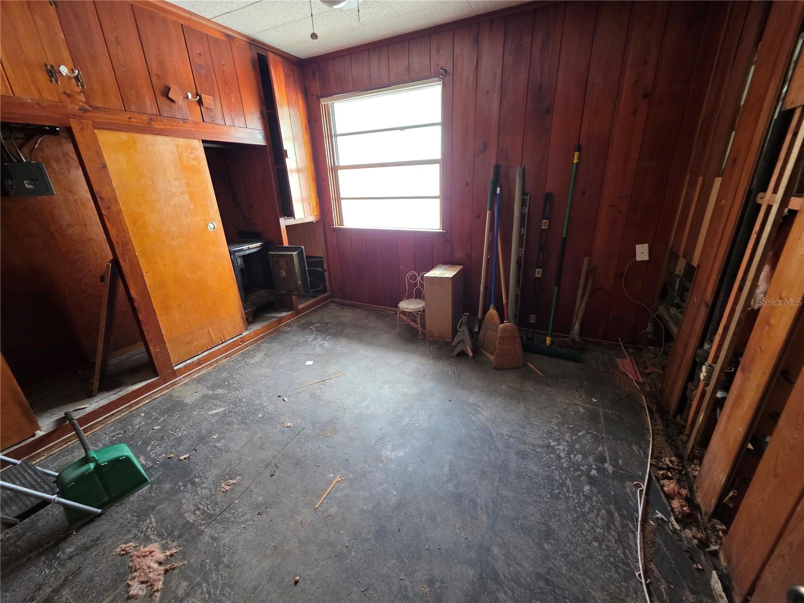 Image 43 of 53 For 515 Avenida De Mayo