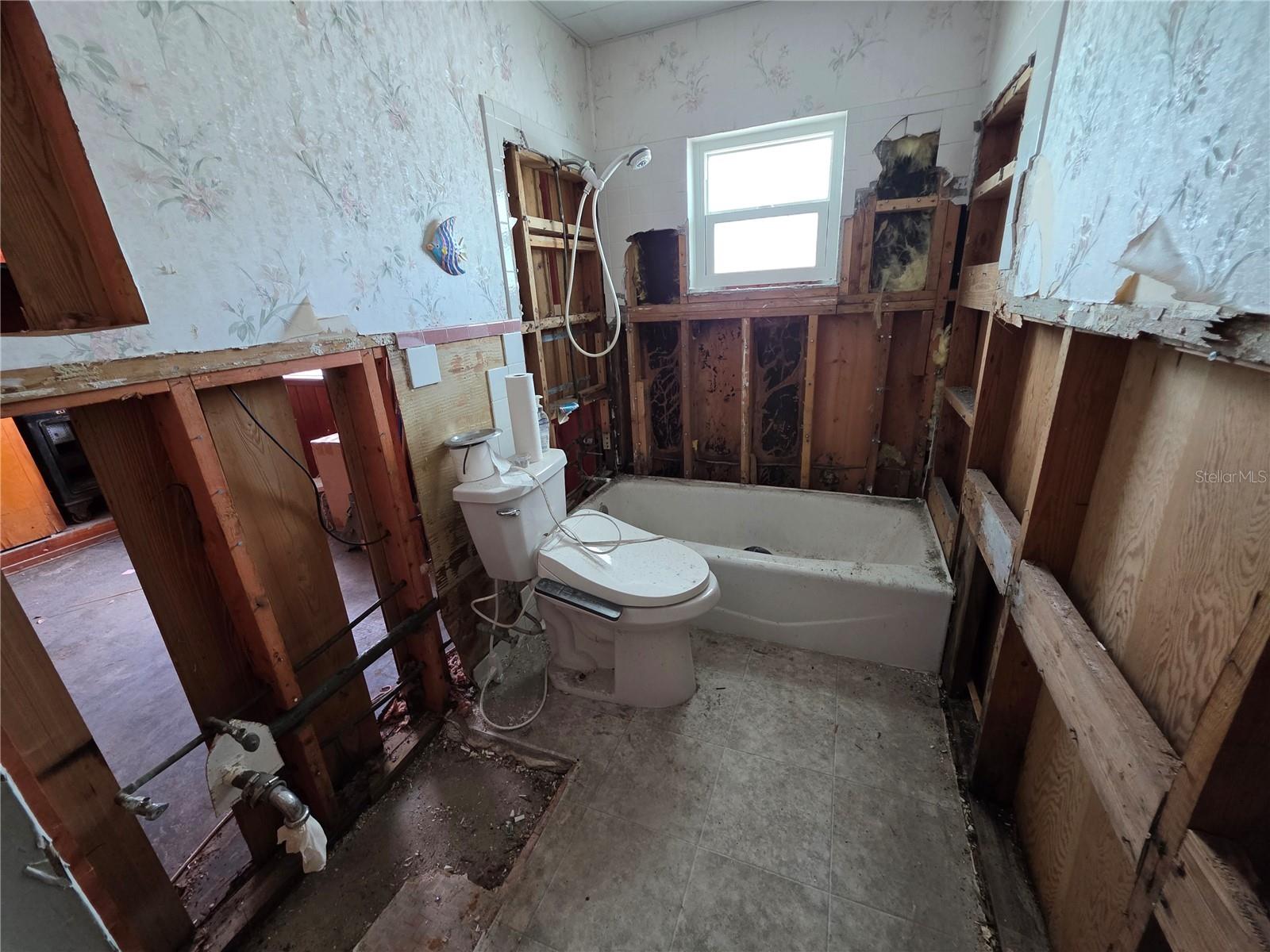 Image 44 of 53 For 515 Avenida De Mayo