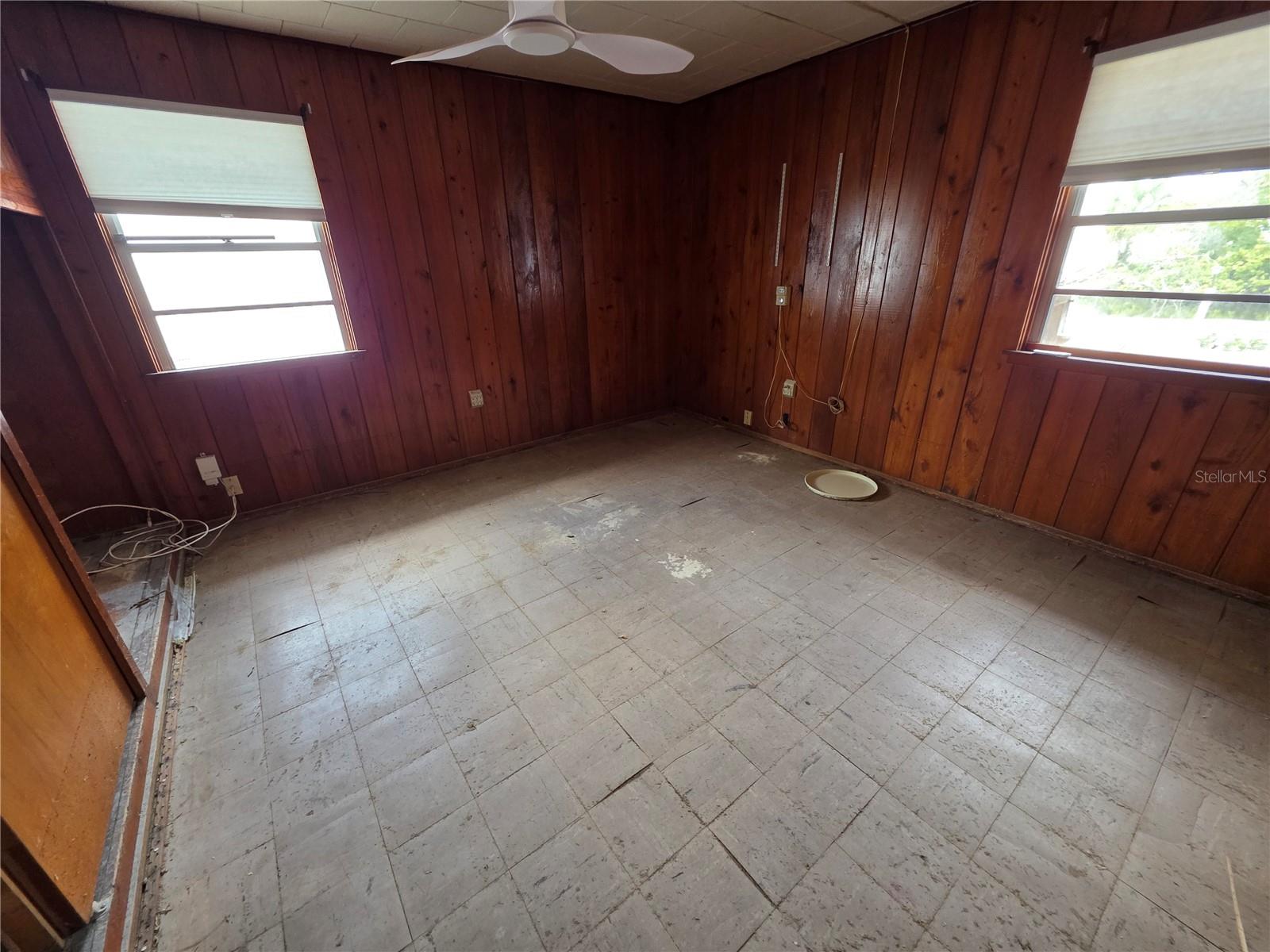 Image 45 of 53 For 515 Avenida De Mayo