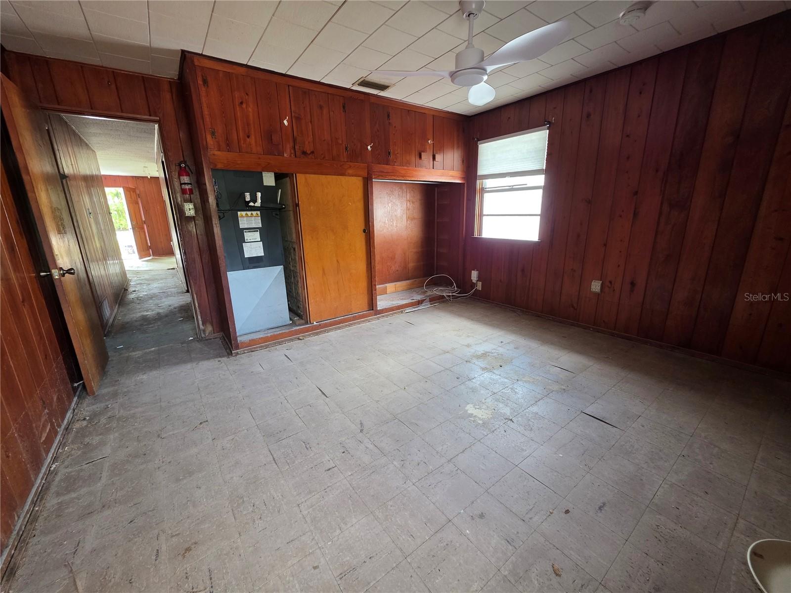 Image 46 of 53 For 515 Avenida De Mayo