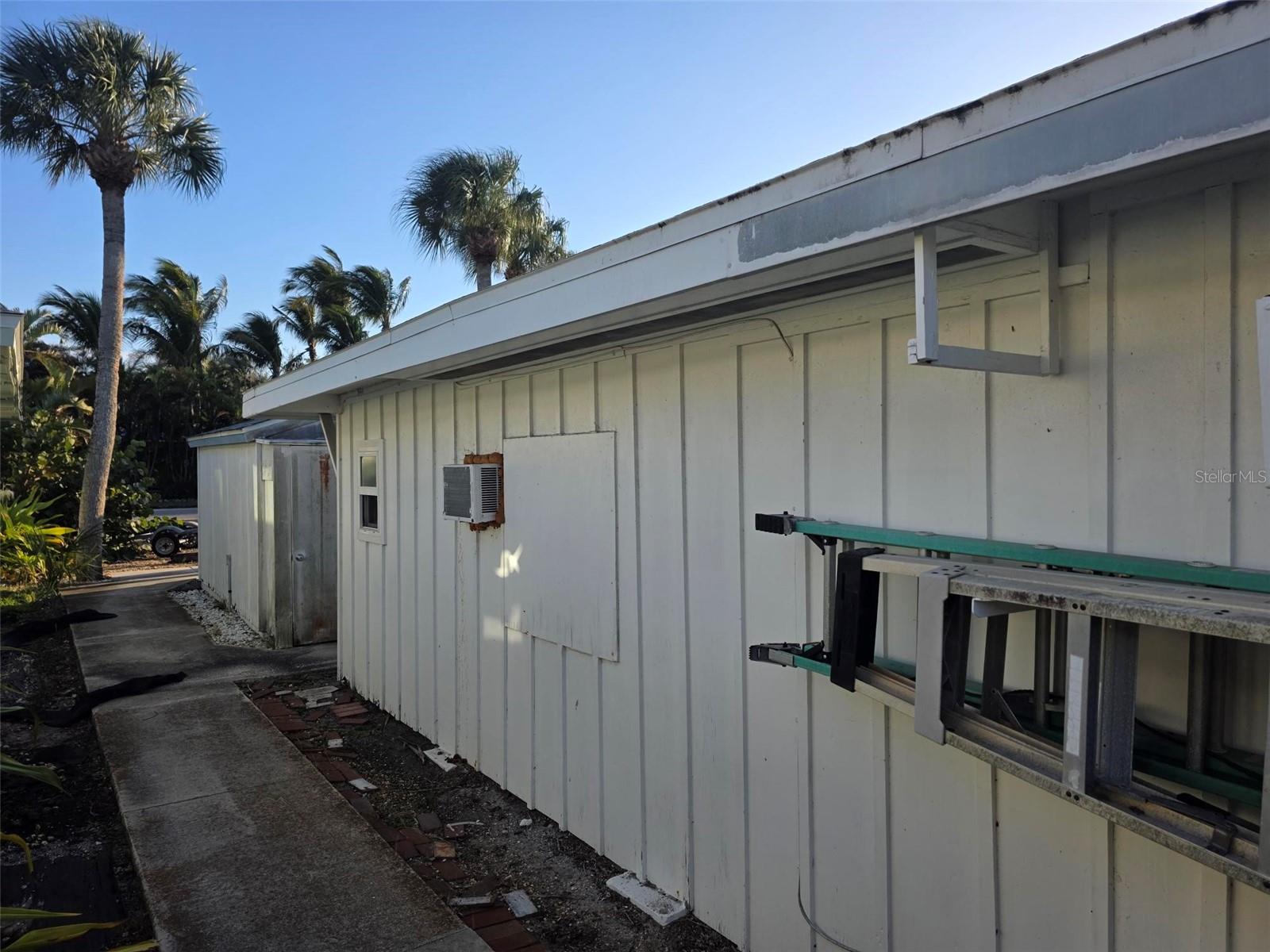 Image 5 of 53 For 515 Avenida De Mayo