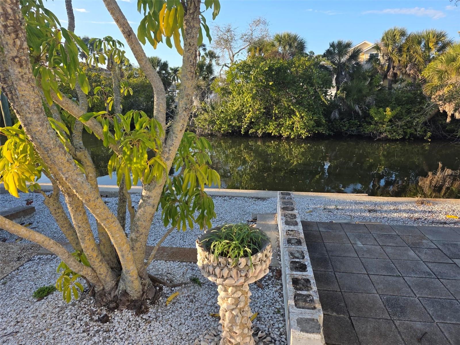 Image 6 of 53 For 515 Avenida De Mayo