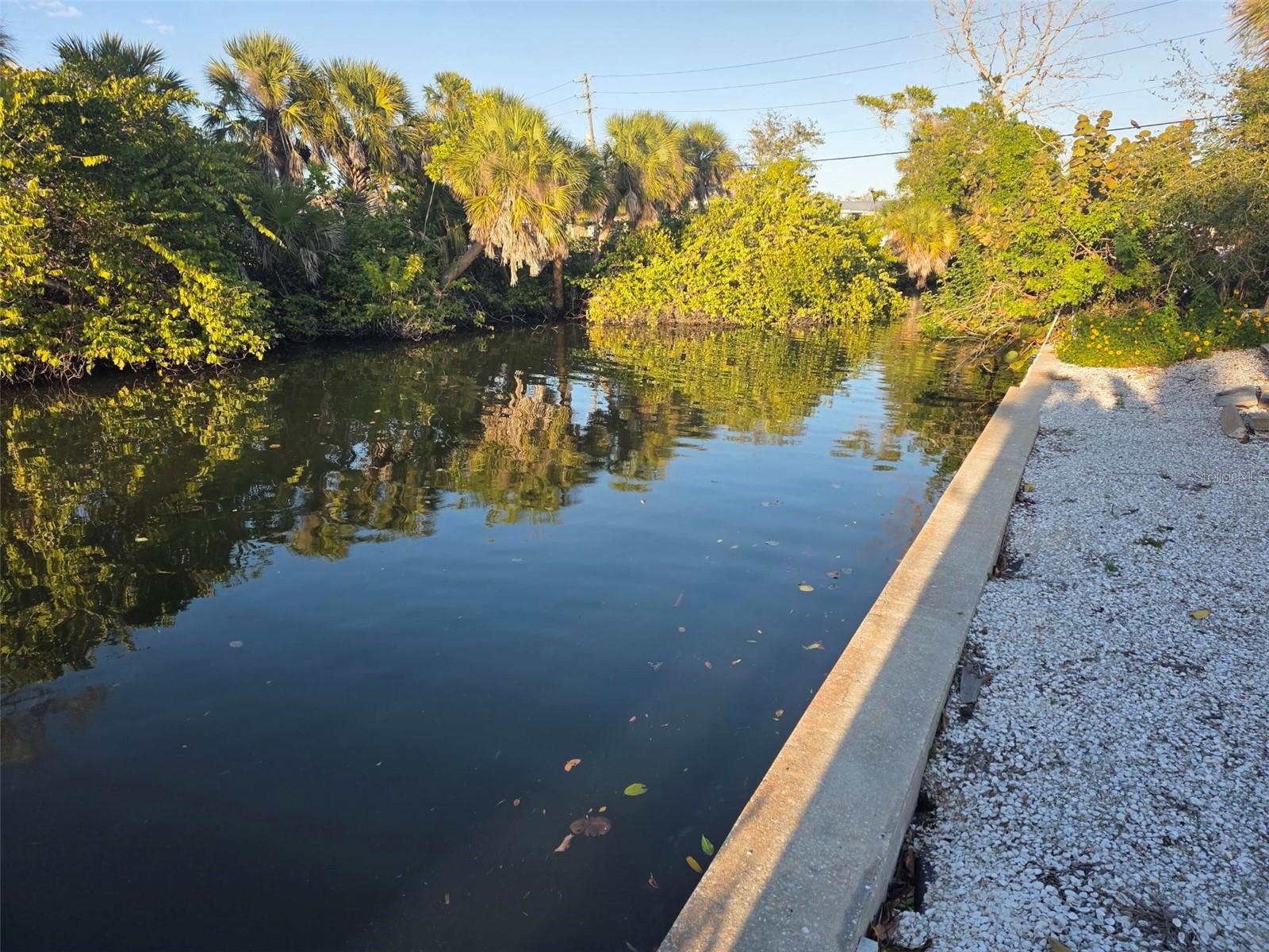 Image 8 of 53 For 515 Avenida De Mayo