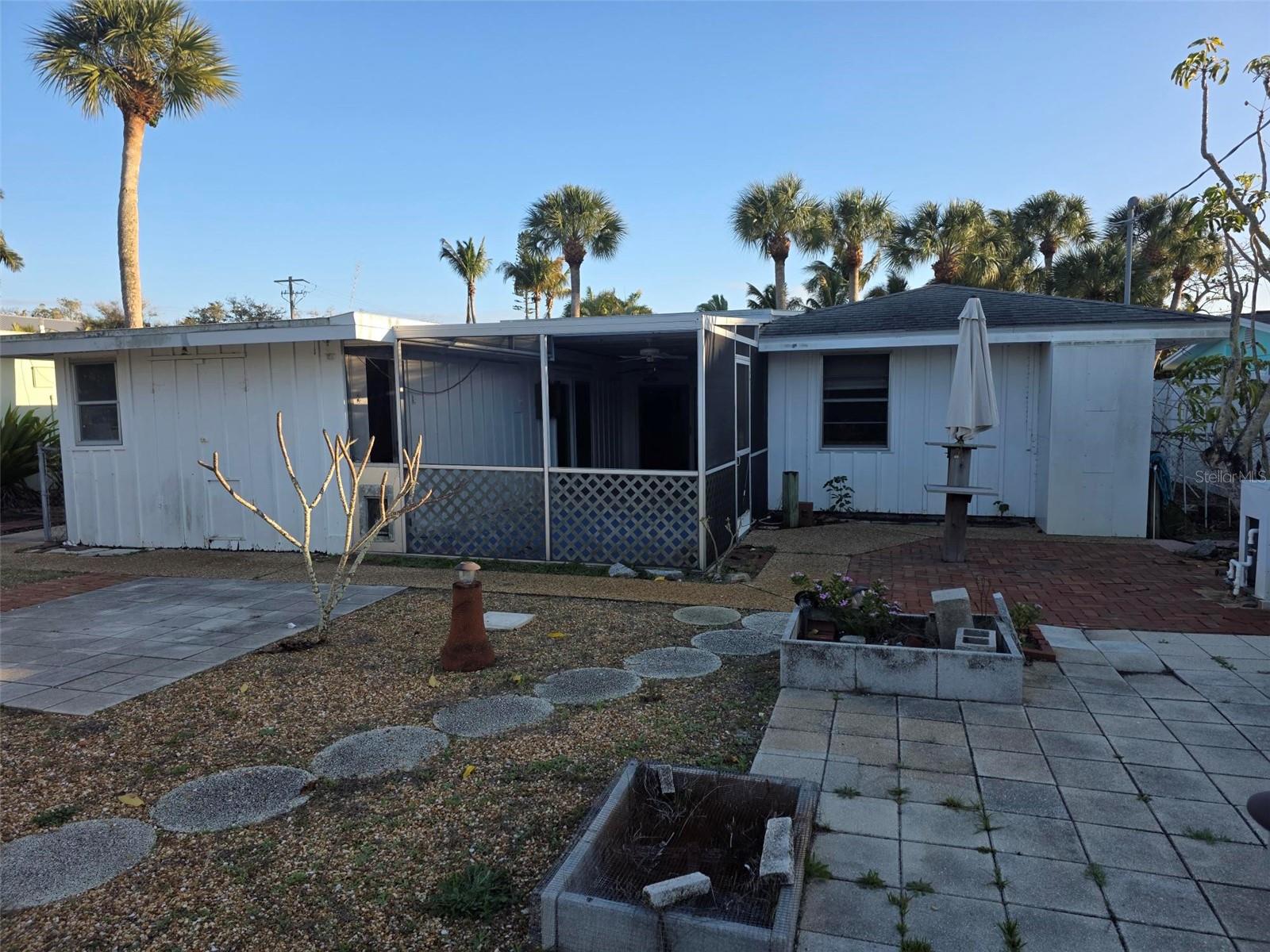 Image 9 of 53 For 515 Avenida De Mayo