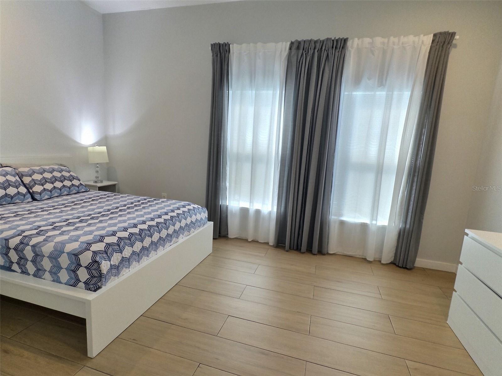 Image 16 of 22 For 4630 Classique Drive