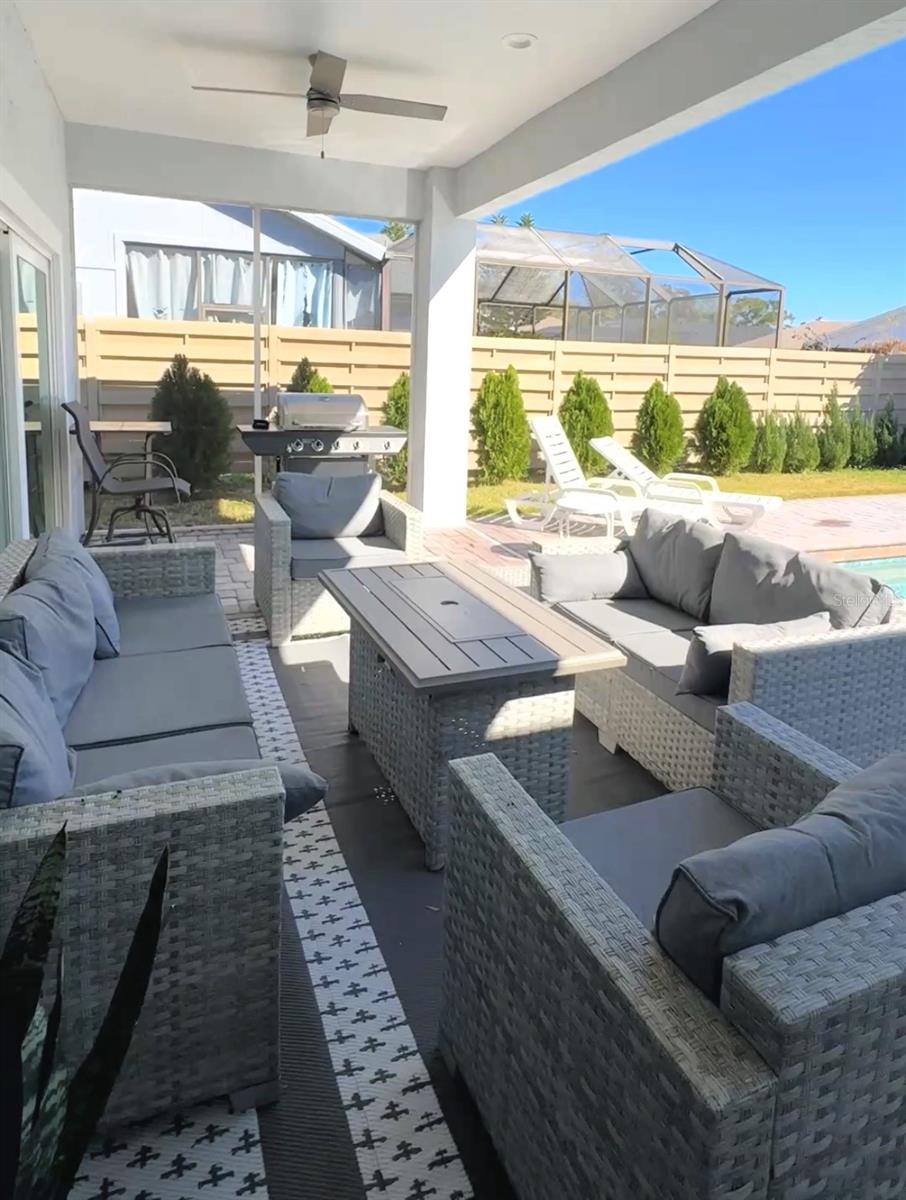 Image 19 of 22 For 4630 Classique Drive