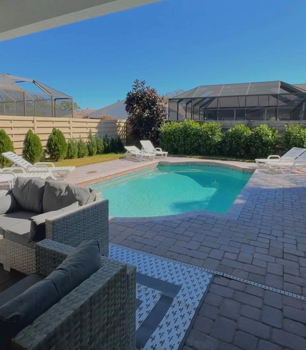 Image 20 of 22 For 4630 Classique Drive