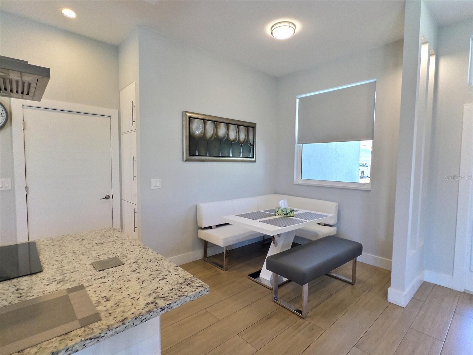 Image 6 of 22 For 4630 Classique Drive