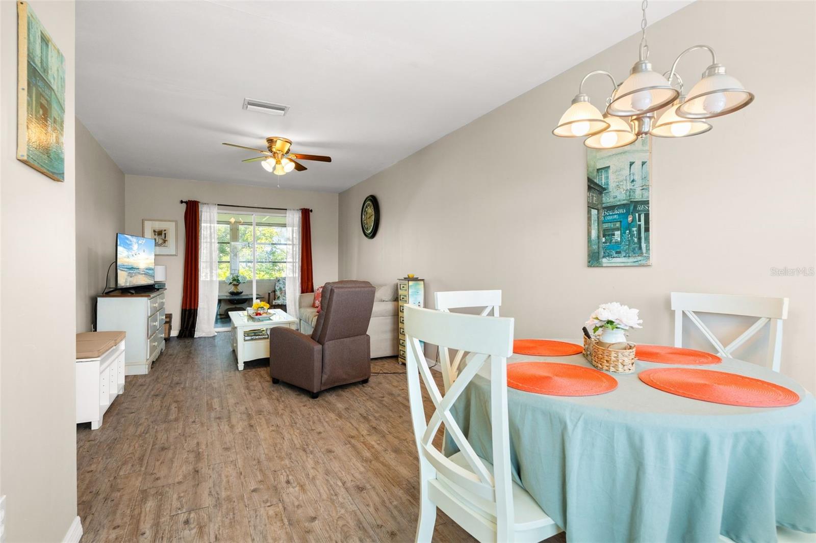 Image 12 of 24 For 2039 Canal Dr  N33