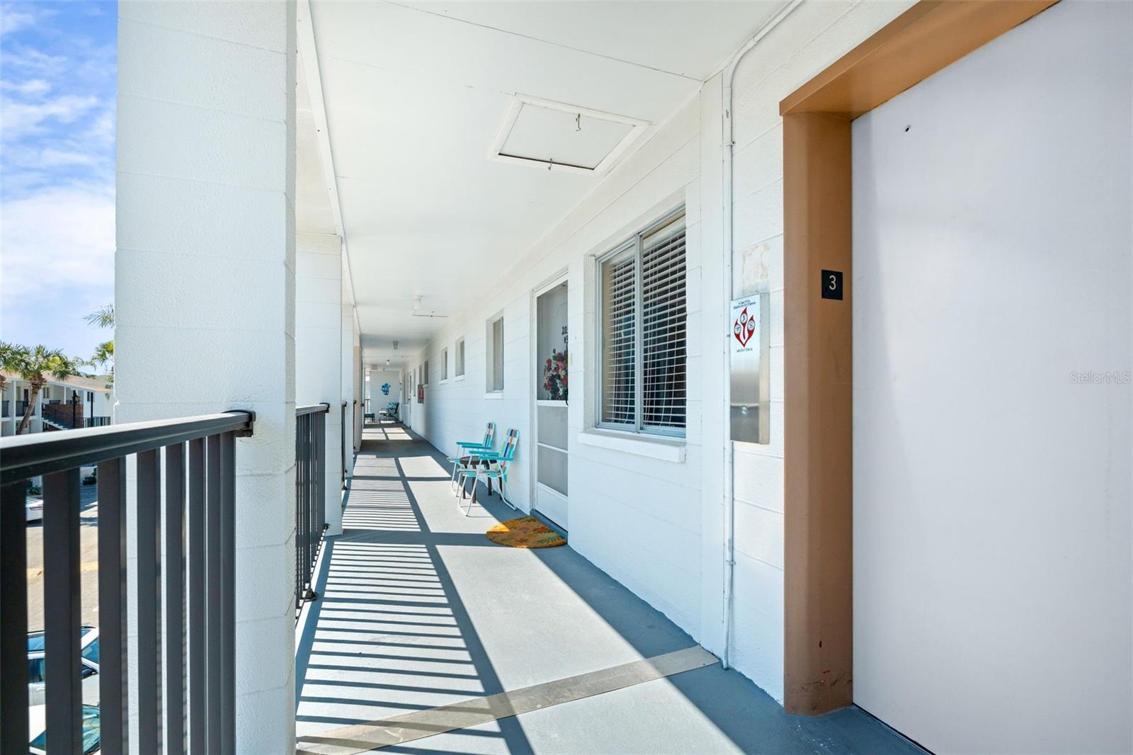 Image 13 of 24 For 2039 Canal Dr  N33