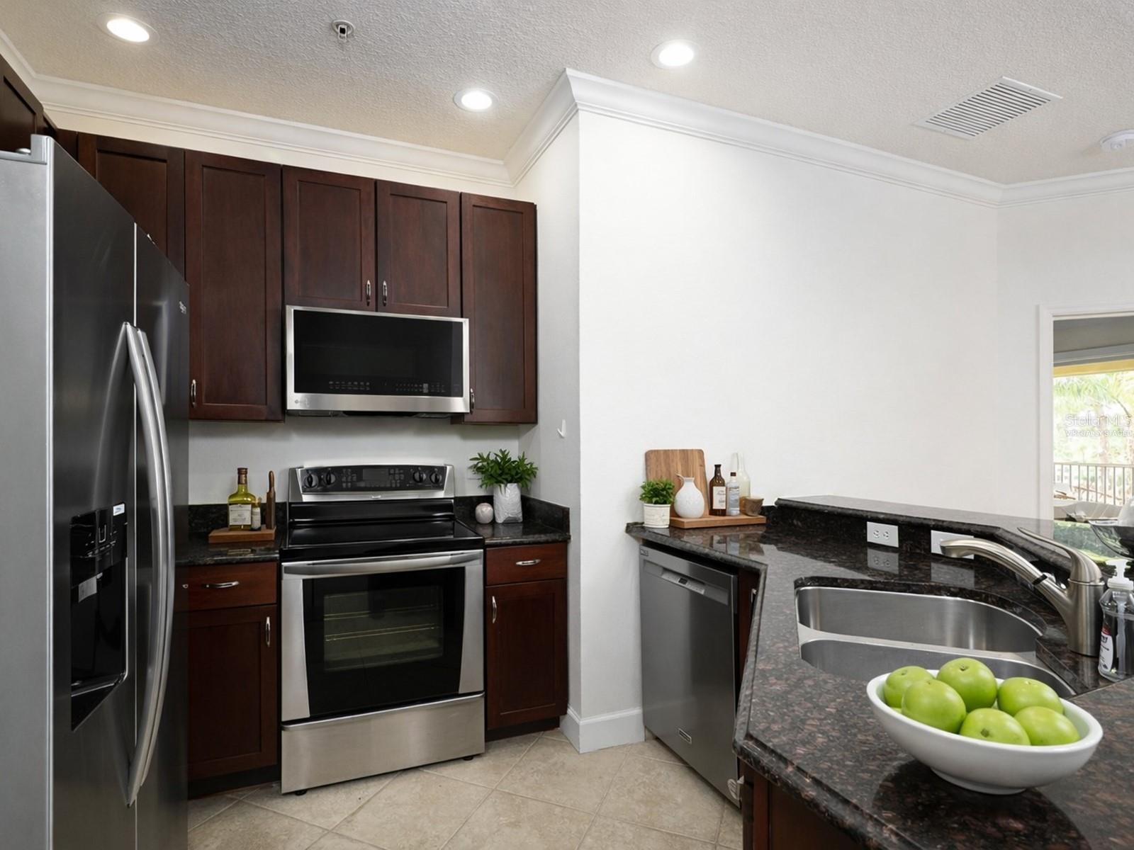 Image 11 of 100 For 7919 Limestone Lane 13-204