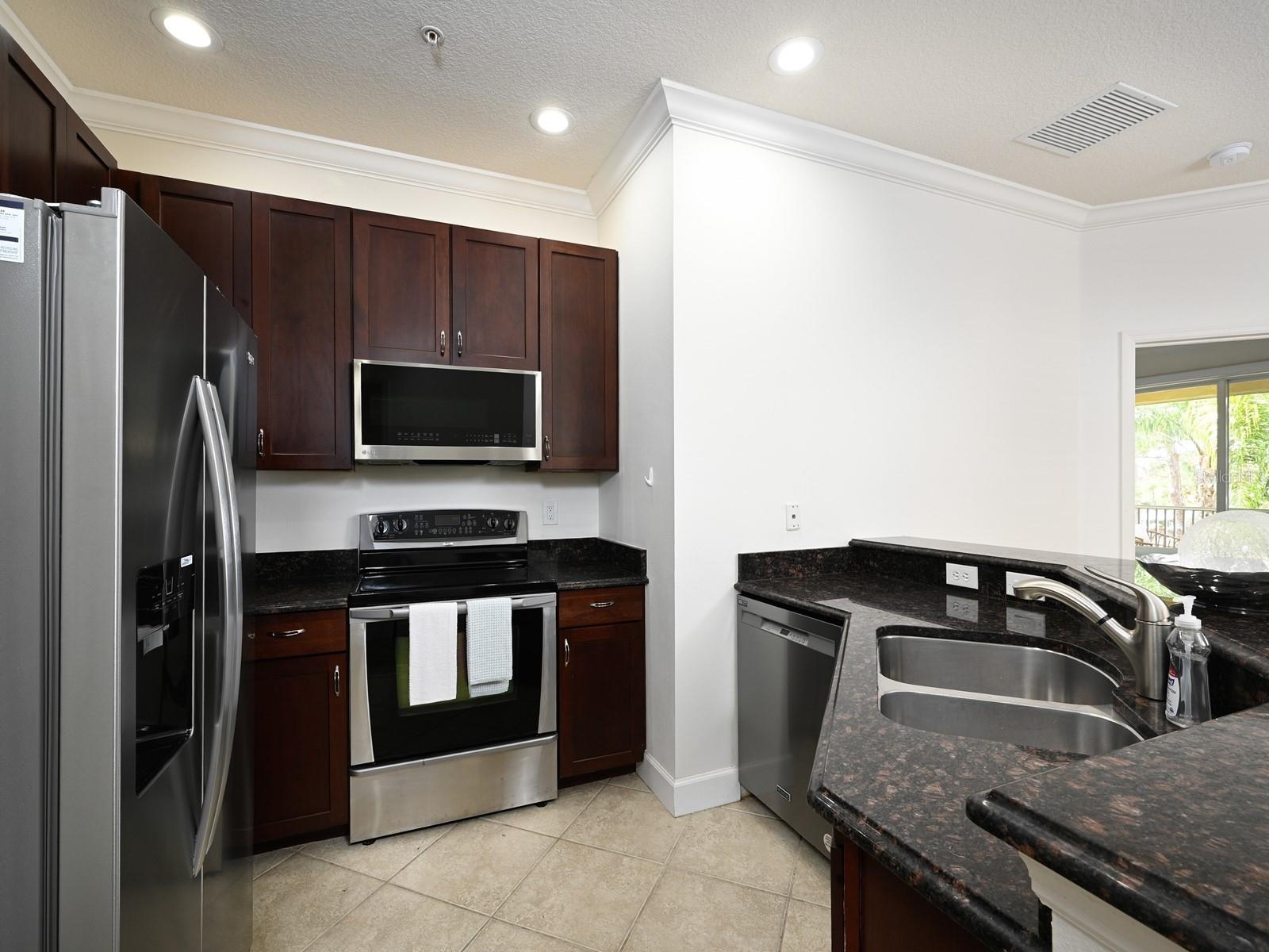 Image 12 of 100 For 7919 Limestone Lane 13-204