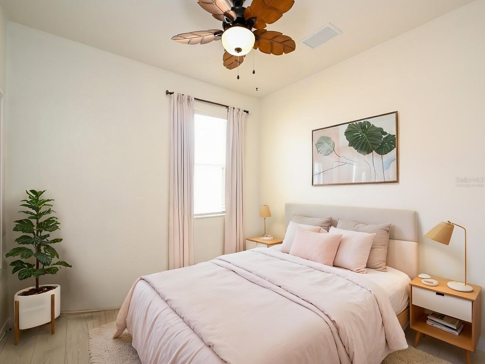 Image 15 of 100 For 7919 Limestone Lane 13-204