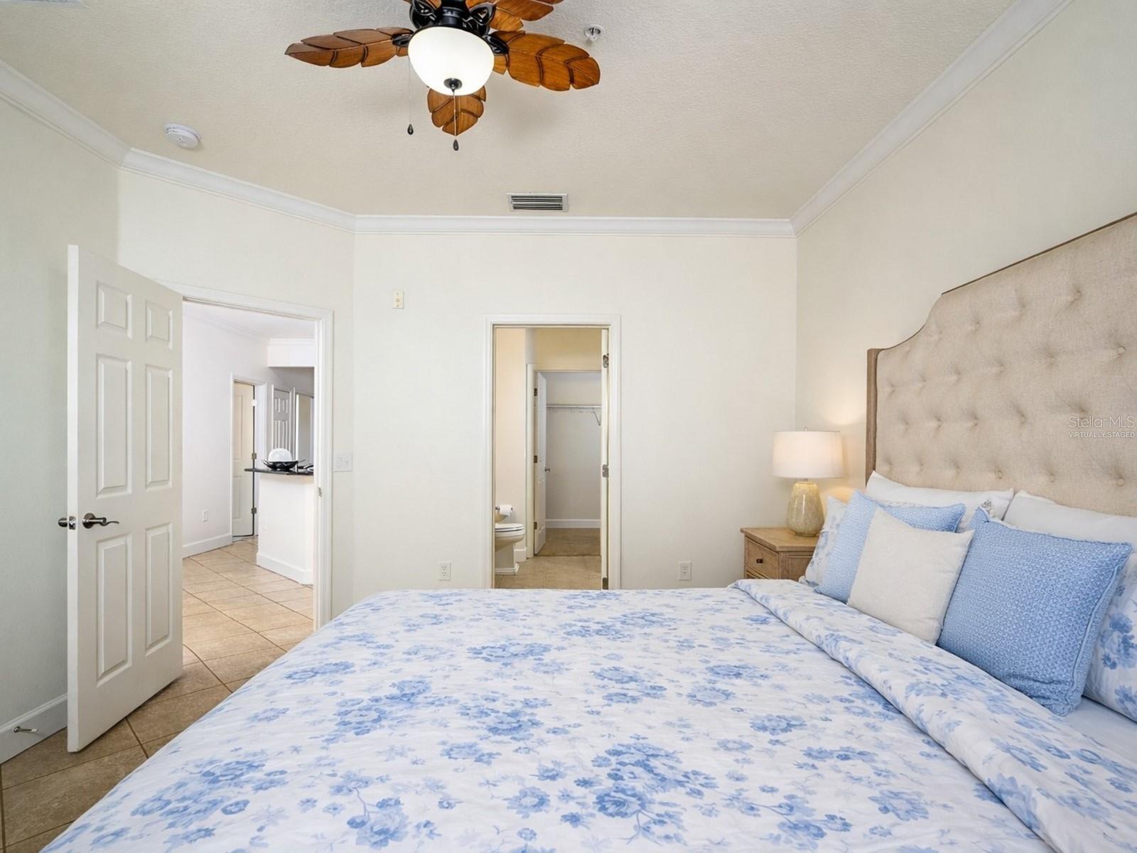 Image 19 of 100 For 7919 Limestone Lane 13-204