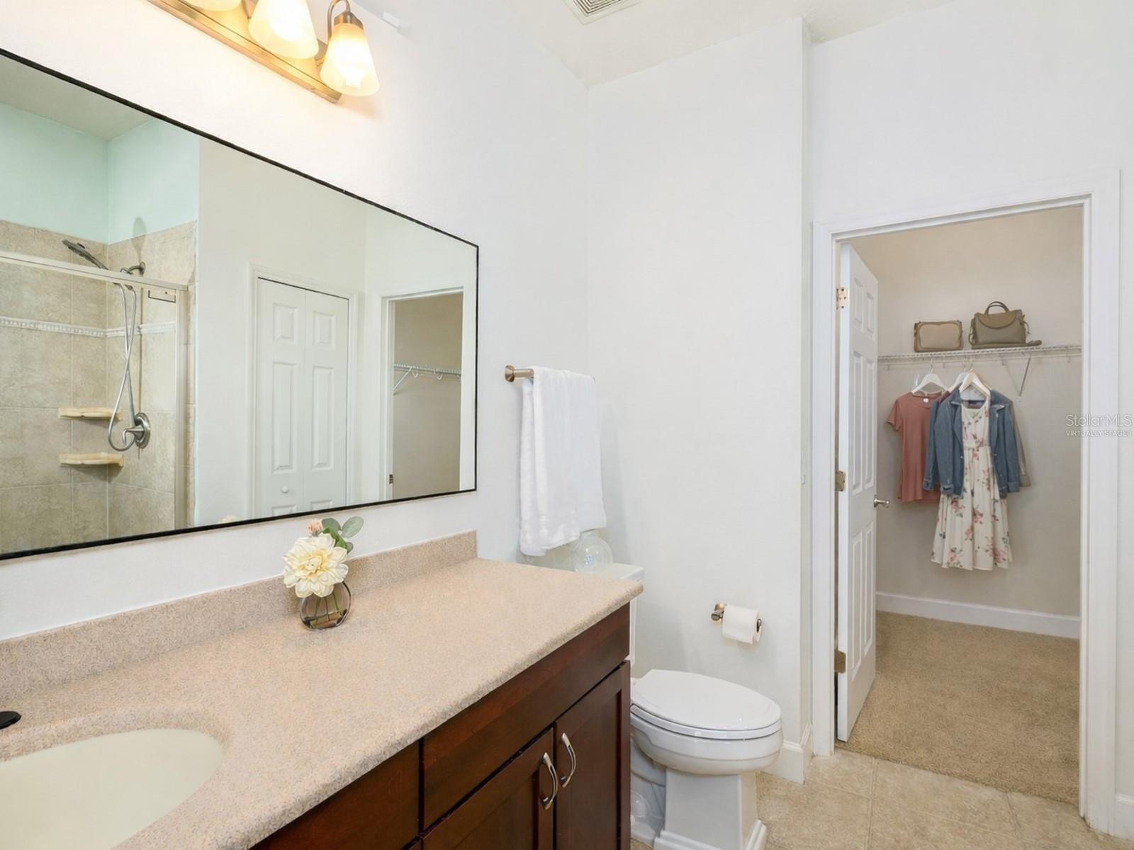 Image 20 of 100 For 7919 Limestone Lane 13-204