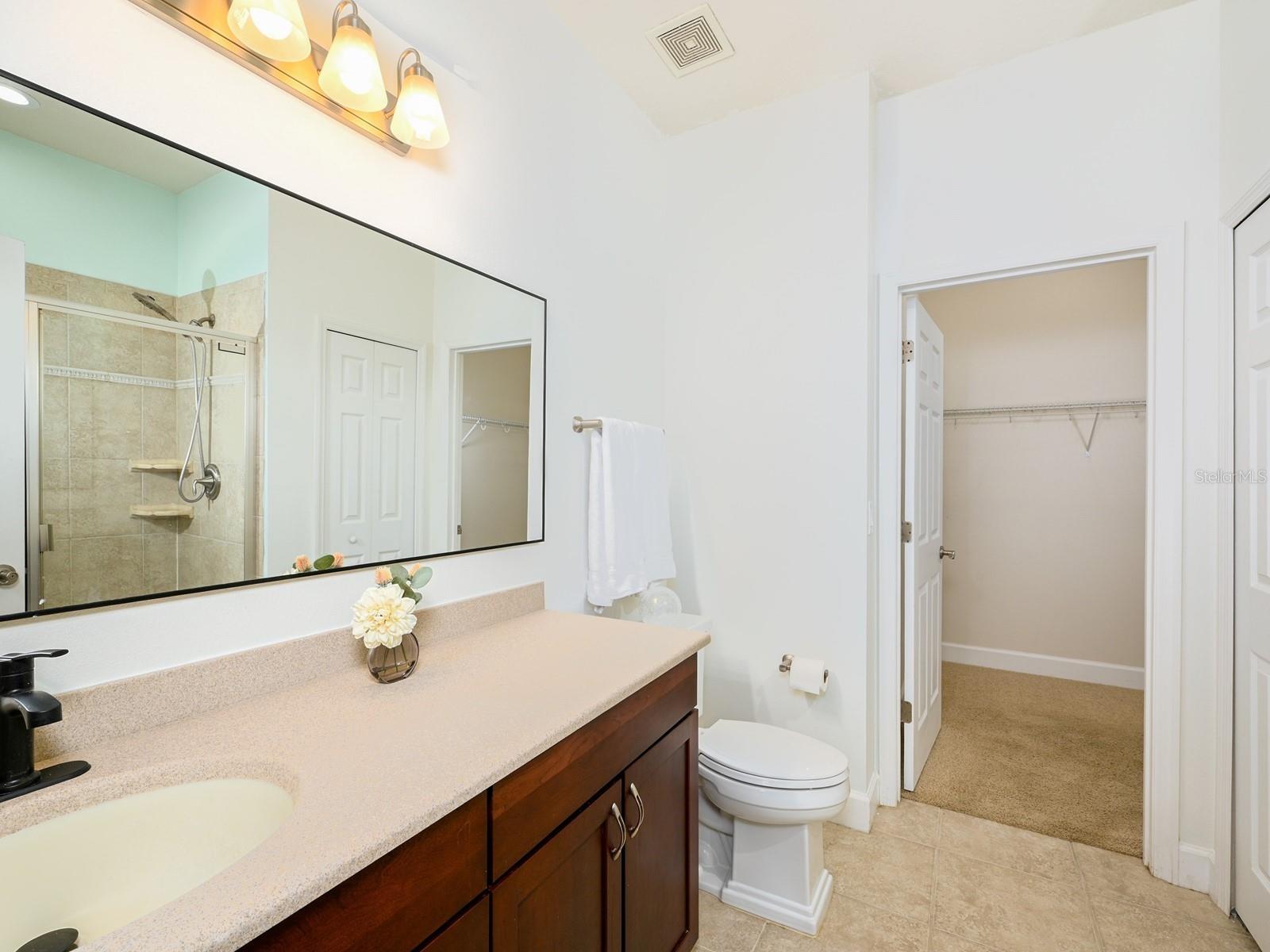 Image 21 of 100 For 7919 Limestone Lane 13-204