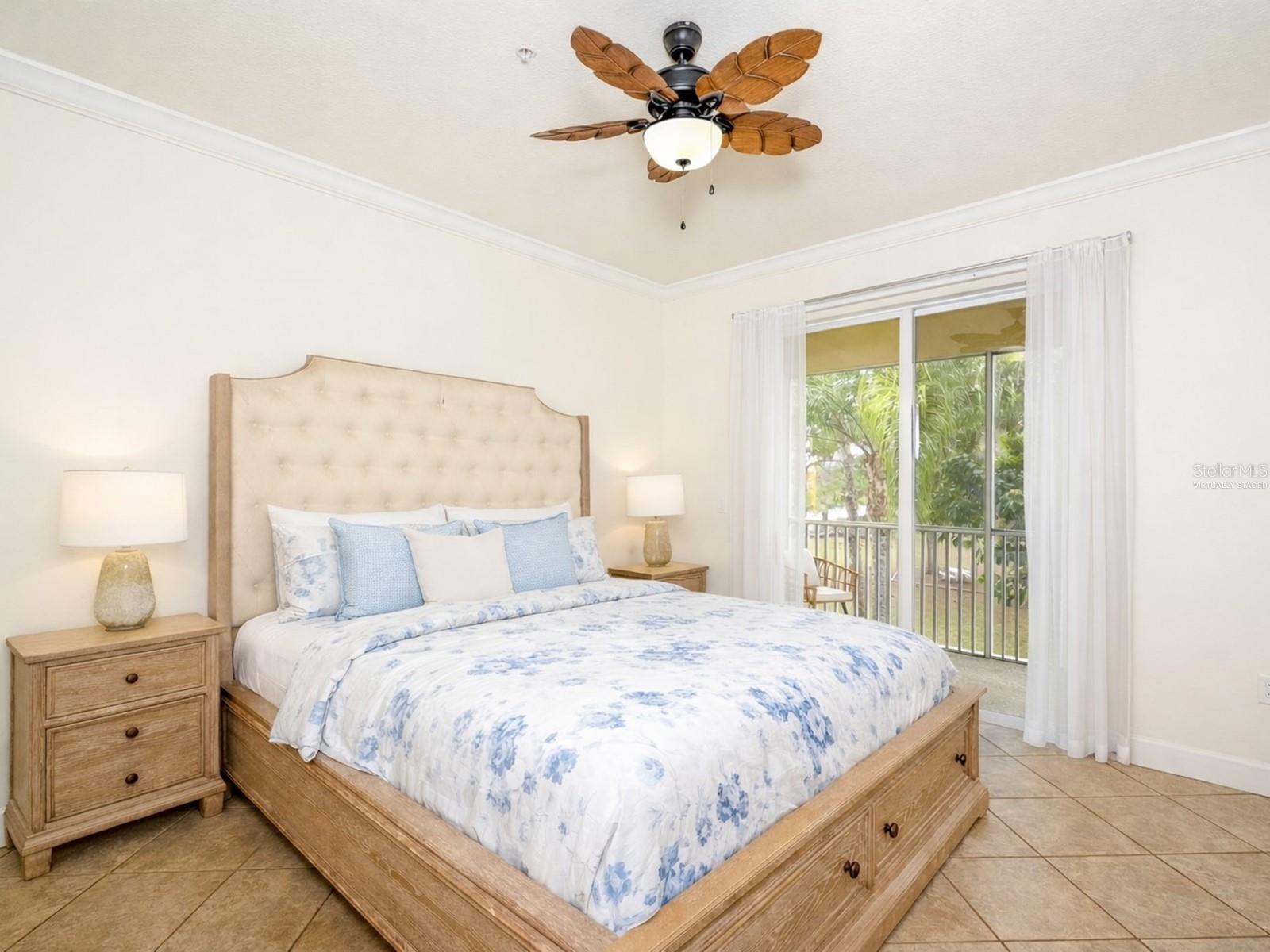 Image 22 of 100 For 7919 Limestone Lane 13-204