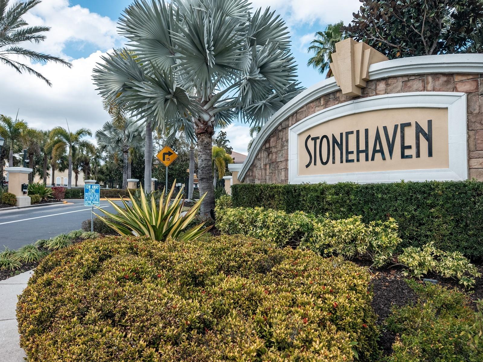 Image 24 of 100 For 7919 Limestone Lane 13-204