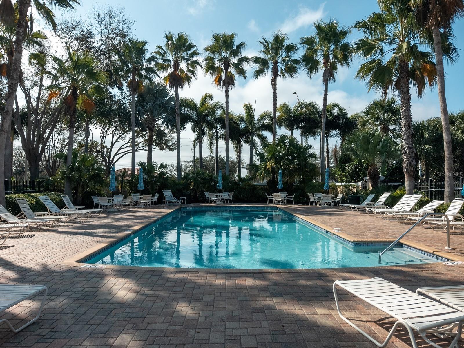 Image 25 of 100 For 7919 Limestone Lane 13-204