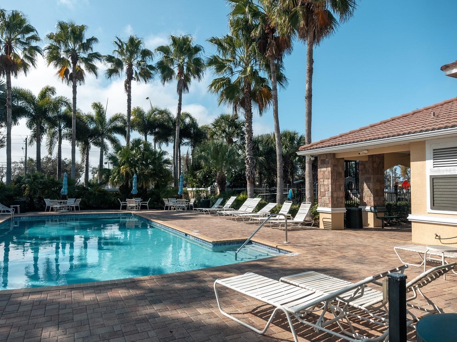 Image 26 of 100 For 7919 Limestone Lane 13-204